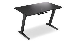 Gaming Desk ENDORFY - Atlas S - Black