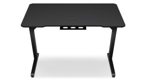 Gaming Desk ENDORFY - Atlas S - Black