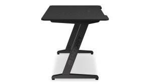 Gaming Desk ENDORFY - Atlas S - Black