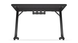 Gaming Desk ENDORFY - Atlas S - Black