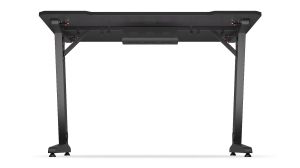 Gaming Desk ENDORFY - Atlas S - Black