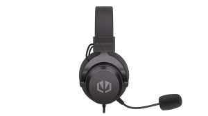 Gaming Earphone ENDORFY Viro Infra - Black