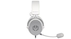 Gaming Earphone ENDORFY Viro - Onyx White