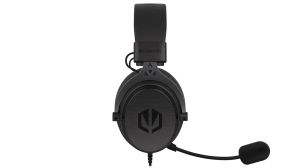 Gaming Earphone ENDORFY Viro Plus 7.1 USB - Black