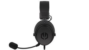 Gaming Earphone ENDORFY Viro Plus 7.1 USB - Black