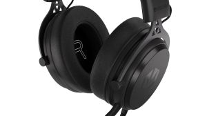 Gaming Earphone ENDORFY Viro Plus 7.1 USB - Black