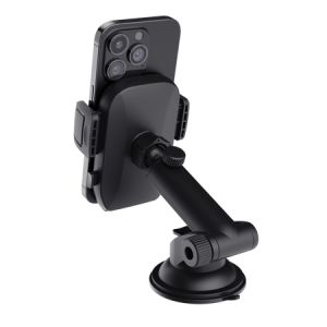 Стойка за кола TRUST Runo Phone Windshield Car Holder