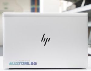 HP EliteBook 830 G7, Intel Core i5, 16GB So-Dimm DDR4, 256GB M.2 NVMe SSD, Intel UHD Graphics, 13.3" 1920x1080 Full HD 16:9 , Grade A