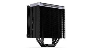 CPU Cooler ENDORFY Fera 5 Black ARGB