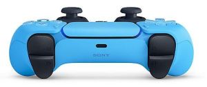 DualSense Wireless Controller - Blue