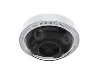 AXIS P3735-PLE Panoramic Camera