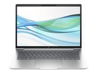 HP Probook 440 G11 Intel Core Ultra 5 125U 14 inchi WUXGA 16 GB 512 GB W11P SmartBuy