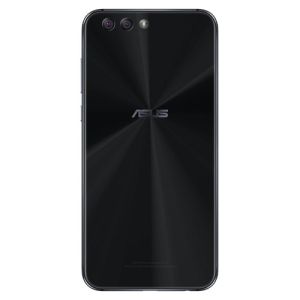 ASUS ZE554KL 64GB SİYAH