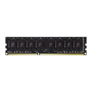 8 GB DDR3 1600 TEAM