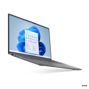 LENOVO YOGA SL 7 PROX / / 0WBM