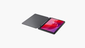 LENOVO TAB TB330XU/ZADB0260GR