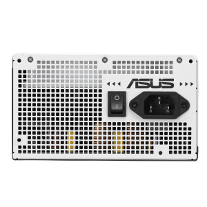 Захранващ блок ASUS PRIME 850W, 80+ Gold PCIe 5.0, Fully Modular Bulk - SI