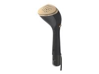 PHILIPS Hand steamer Series 7000 1500W 28g/min