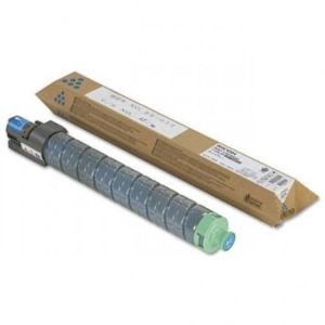 Toner cartridge RICOH Cyan MP C305, 4000 pages - MP C305, C305 SP, C305 SPF