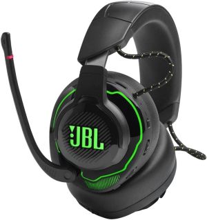 Wireless Gaming Earphone JBL Quantum 910X for XBOX