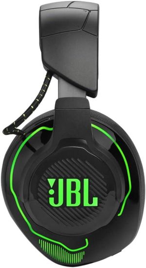 Wireless Gaming Earphone JBL Quantum 910X for XBOX