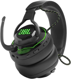 Wireless Gaming Earphone JBL Quantum 910X for XBOX