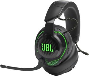 Wireless Gaming Earphone JBL Quantum 910X for XBOX