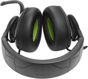 Wireless Gaming Earphone JBL Quantum 910X for XBOX