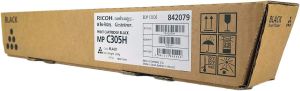 Toner cartridge RICOH Black MP C305H, 12000 pages - MP C305, C305 SP, C305 SPF