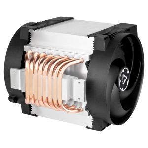 Arctic CPU Cooler - Freezer 4U-M