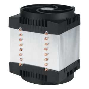 Arctic CPU Cooler - Freezer 4U-M