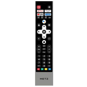 Телевизор METZ 55MUD7000Z, 55