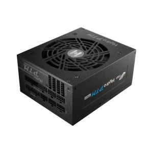 Power Supply Unit FSP GROUP HYDRO PTM PRO 1350W 80+ Platinum ATX 3.1