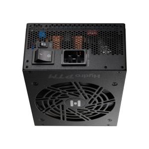 Power Supply Unit FSP GROUP HYDRO PTM PRO 1350W 80+ Platinum ATX 3.1