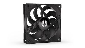 Fan ENDORFY Fluctus 120 PWM - Black