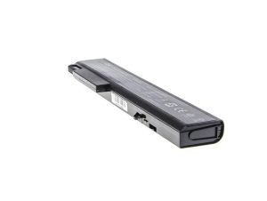 Laptop Battery for HSTNN-LB60 for HP EliteBook 8530p 8530w 8540p 8540w 14,4V 4400mAh  GREEN CELL