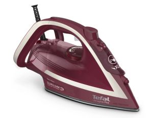 Ютия Tefal FV6820E0 Steam Irons Ultragliss Plus