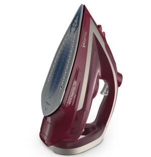 Ютия Tefal FV6820E0 Steam Irons Ultragliss Plus