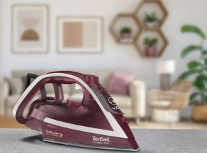 Ютия Tefal FV6820E0 Steam Irons Ultragliss Plus