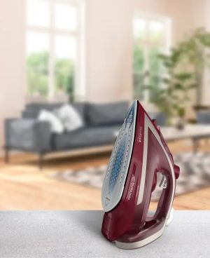 Ютия Tefal FV6820E0 Steam Irons Ultragliss Plus