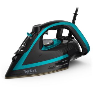 Ютия Tefal FV8066E0 Steam Iron Puregliss