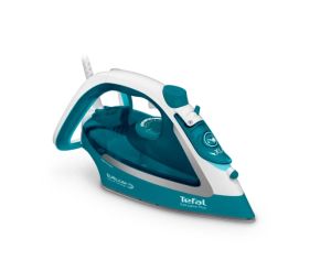 Ютия Tefal FV5737E0 Steam Irons Easygliss Plus