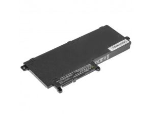 Laptop Battery HP ProBook 640 G2 645 G2 650 G2 G3 655 G2  11,4V 3400mAh GREEN CELL