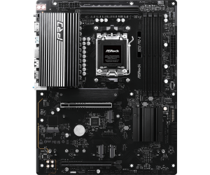 Motherboard ASRock B850 PRO-A socket AM5