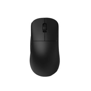 Endgame Gear OP1w 4K - Wireless Gaming Mouse - Black