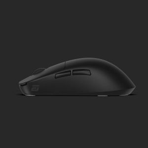 Endgame Gear OP1w 4K - Wireless Gaming Mouse - Black