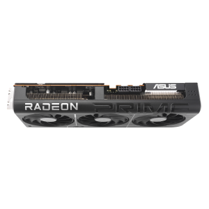 Видео карта ASUS PRIME RADEON RX 9070 OC 16GB GDDR6