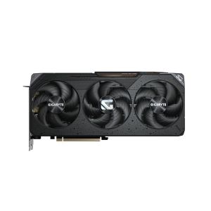 Graphic card GIGABYTE RADEON RX 9070  GAMING OC 16GB GDDR6