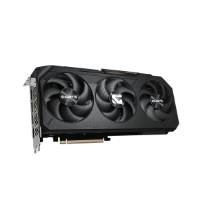 Graphic card GIGABYTE RADEON RX 9070  GAMING OC 16GB GDDR6