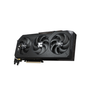 Graphic card GIGABYTE RADEON RX 9070  GAMING OC 16GB GDDR6